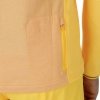 ADIDAS BLUZA ODBLASKOWA CLIMALITE F95457 ADIDAS BLUZA ODBLASKOWA CLIMALITE F95457